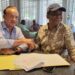 FBF et Rohr : Une rencontre pour redresser la barre après la défaite