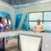Vie des médias : La Haac à l’écoute de Canal 3 Bénin