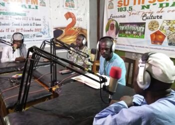 Réforme de la dot : Traditions réajustées à N’Dali et Pèrèrè