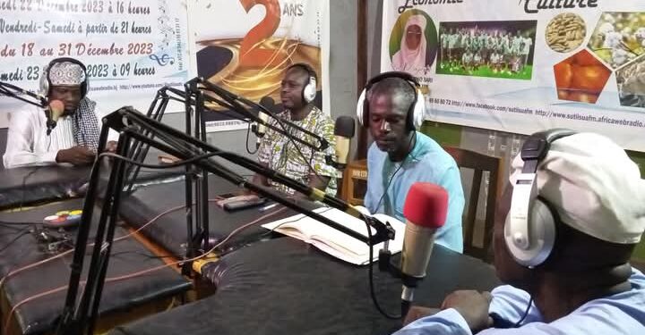 Réforme de la dot : Traditions réajustées à N’Dali et Pèrèrè