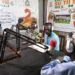 Réforme de la dot : Traditions réajustées à N’Dali et Pèrèrè
