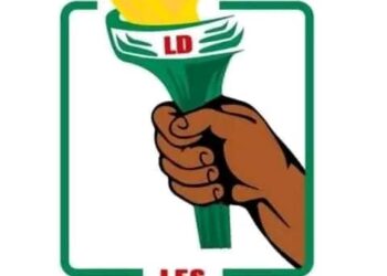 Supposé projet de déstabilisation du Bénin en 2025 : Les Démocrates exigent des clarifications du gouvernement