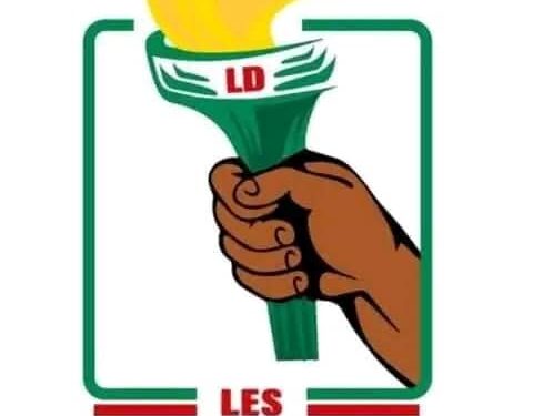 Supposé projet de déstabilisation du Bénin en 2025 : Les Démocrates exigent des clarifications du gouvernement