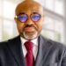 Richard Boni Ouorou : une voix pour affaiblir l’opposition, pas pour libérer le Bénin