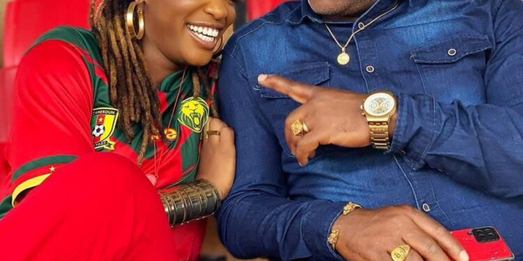 Meurtre de Mathys : le père de Lydol mis en cause, la chanteuse brise enfin le silence