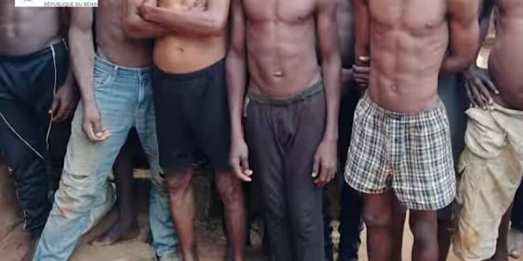 Sécurité intérieure : le grand nettoyage de la police