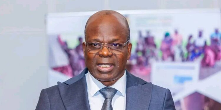 Mairies d’Adjarra et de Toucountouna : Les Secrétaires exécutives des deux communes révoquées pour fautes graves