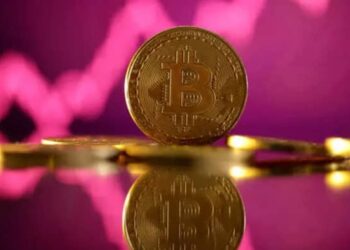 Cryptomonnaies : une nouvelle cible pour les criminels ?