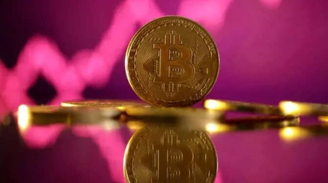 Cryptomonnaies : une nouvelle cible pour les criminels ?