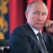 Guerre en Ukraine : la voie du dialogue s’ouvre difficilement
