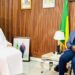 Médias : Vers un partenariat entre la HAAC Bénin et les Émirats Arabes Unis