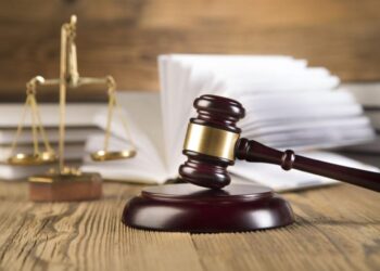 Terrain hérité, vie ôtée : un cultivateur écope de 30 ans de prison