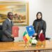 Bénin–Qatar : six accords signés pour un partenariat stratégique