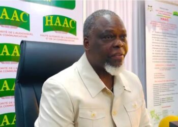 Levée des suspensions : Bénin Web TV et Le Patriote retrouvent la scène médiatique