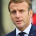 Macron en Asie du Sud-Est : une tournée stratégique entre diplomatie, commerce et sécurité