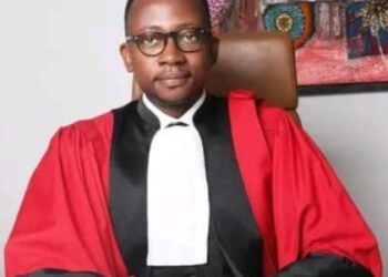 Affaire Parti Libéral : Richard Boni Ouorou risque entre 5 et 10 ans de prison, selon le PS de la Criet