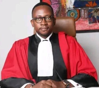 Affaire Parti Libéral : Richard Boni Ouorou risque entre 5 et 10 ans de prison, selon le PS de la Criet