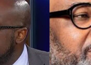 Crise politique au Bénin : Omar Arouna tacle Richard Boni et appelle à des assises nationales