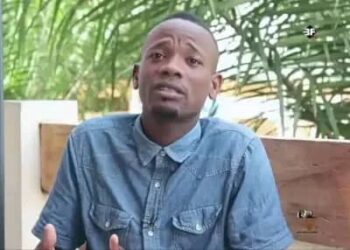 Affaire Frère Hounvi : Me Baparapé accuse la justice de répression ciblée