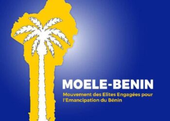 Soutien aux élèves : le message fort du VP-CD Borgou-Moele Bénin à l’issue du CEP
