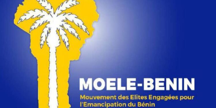 Soutien aux élèves : le message fort du VP-CD Borgou-Moele Bénin à l’issue du CEP