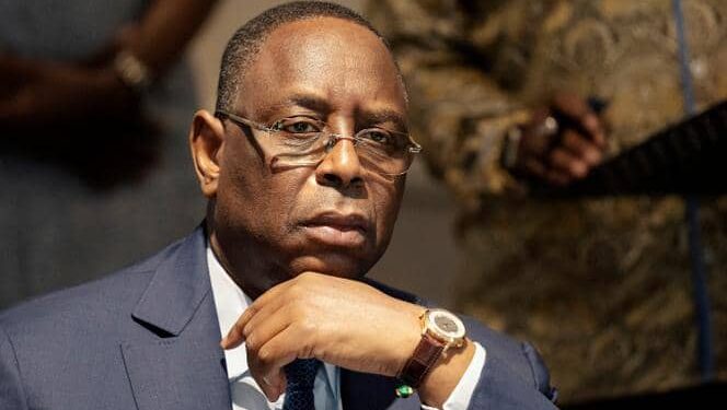 Poste à l’ONU : Macky Sall face à son passé encombrant