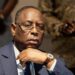 Poste à l’ONU : Macky Sall face à son passé encombrant