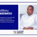 Francophonie sportive : Sidikou Karimou porte l’ambition africaine à la CIUSF