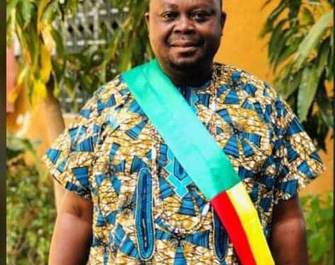 Conseil municipal de Parakou : décès de l’élu Romain Batcho