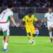 Match amical Maroc-Bénin : une courte défaite, mais des promesses pour l’avenir