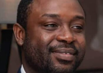 Pour une CEDEAO forte : l’appel de Nadjim Chabi Yayi