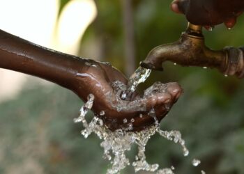 Conseil des ministres : de l’eau potable bientôt pour les communes du Mono et du Couffo