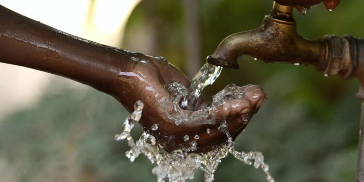Conseil des ministres : de l’eau potable bientôt pour les communes du Mono et du Couffo