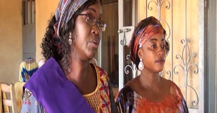 Parakou : Mariamou Dramane impulse un réveil politique féminin