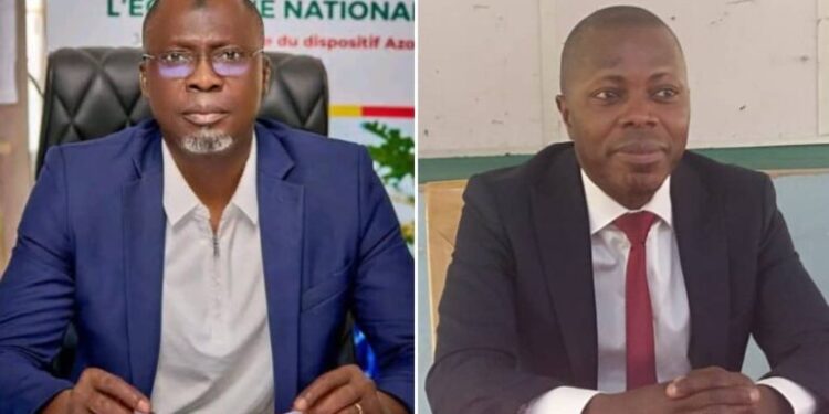 Parakou en tête des communes à statut particulier : Une gestion saluée et exemplaire