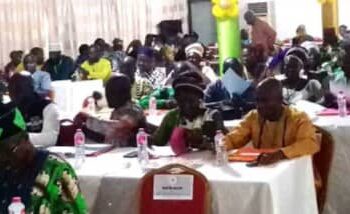 FECECAM-Bénin : une année 2024 excédentaire et des défis à relever