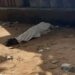 Découverte macabre à Parakou : un ressortissant nigérien retrouvé mort à Albarika