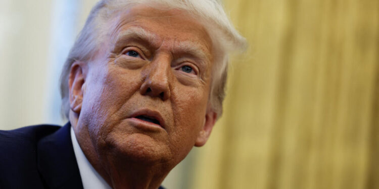 Israël-Iran : l’escalade continue, Trump entretient le flou