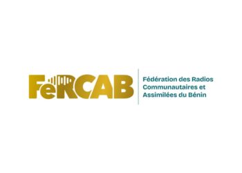 FeRCAB : La faîtière des radios communautaires lance un appel à candidatures