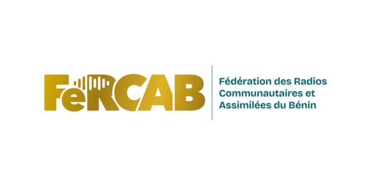 FeRCAB : La faîtière des radios communautaires lance un appel à candidatures