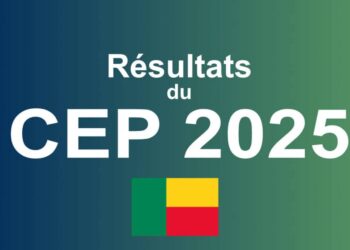 CEP 2025 : Un taux de réussite national en légère hausse