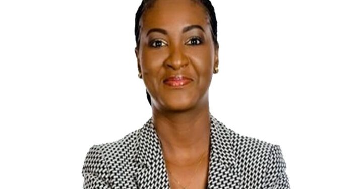 Chronique de Nadia Nata : “I have a dream -Bénin 2026”