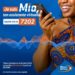 MIA : la révolution numérique de Moov Africa Bénin pour une information accessible 24h/24