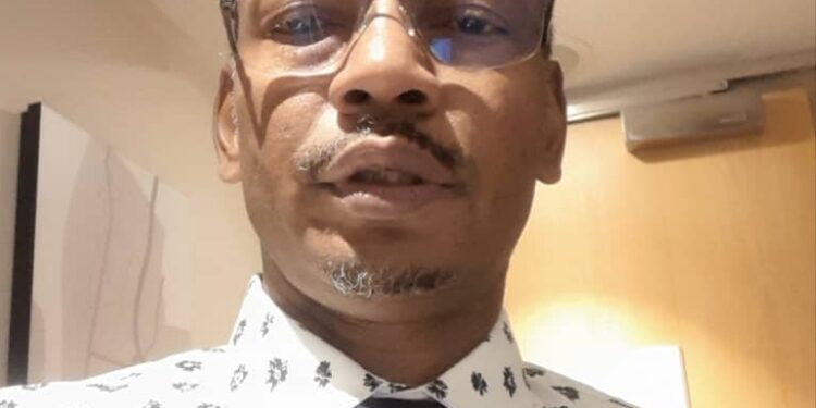 BAC 2025 : « L’avenir du pays repose sur votre réussite », déclare Dr Adamou Mama Sambo