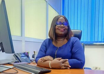 Moov Africa Bénin, la qualité et l’excellence consacrées par prix béninois de qualité