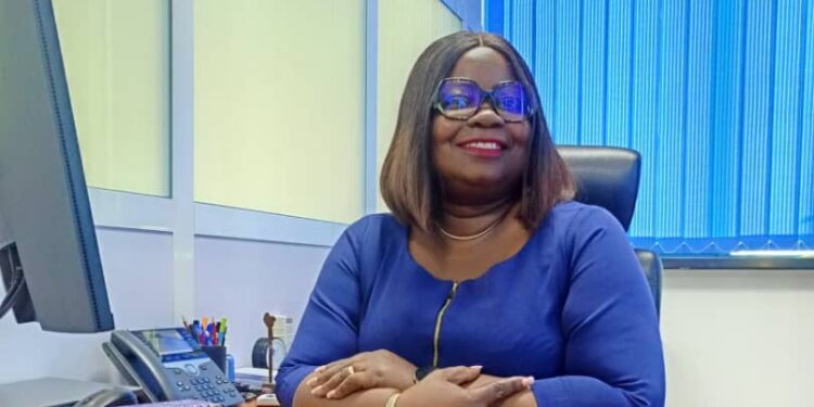 Moov Africa Bénin, la qualité et l’excellence consacrées par prix béninois de qualité