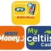 Mobile Money : Hausse des tarifs dès le 4 juillet au Bénin sur tous les GSM