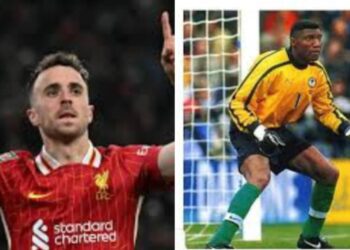 Piège verbal : Sariki tombera-t-il dans le jeu de Gbadamassi ?