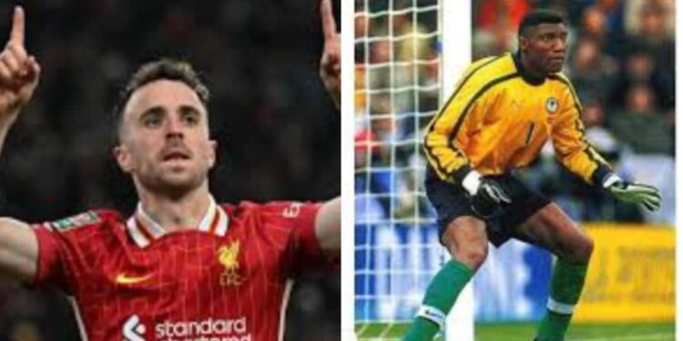 Piège verbal : Sariki tombera-t-il dans le jeu de Gbadamassi ?