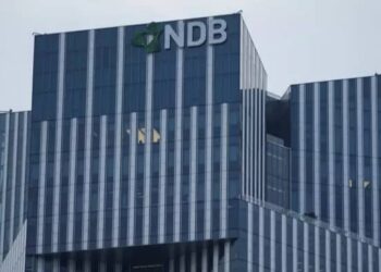 Banque des Brics : dix ans de promesses, quel vrai impact ?